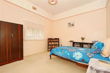 Property photo of 250 Murray Road Preston VIC 3072