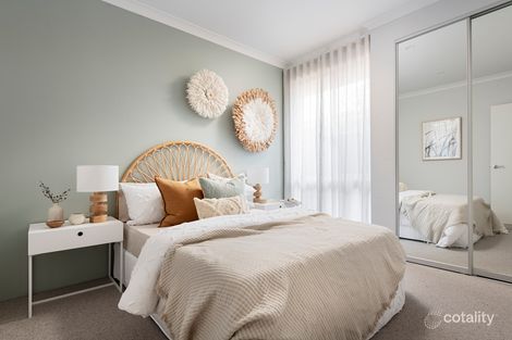 Lot 51 Lake St, Rockingham, WA 6168