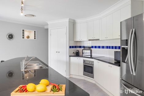 27 Bayshore Pl, Cleveland, QLD 4163