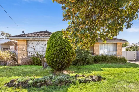 Property photo of 20 Rimula Road Corio VIC 3214
