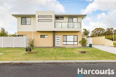 Property photo of 2/27 Randell Street Mandurah WA 6210