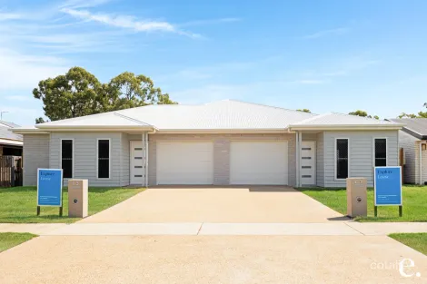 3 Alan Dr, Frenchville, QLD 4701
