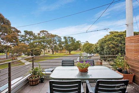 Property photo of 1/14 Byrne Street Port Melbourne VIC 3207