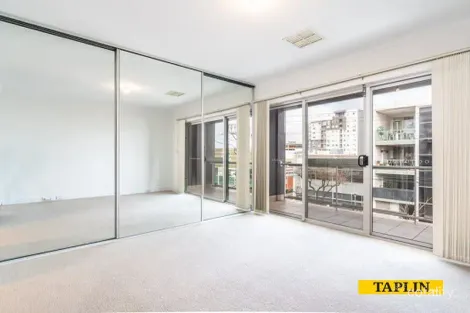 Property photo of 3/112-118 Gilbert Street Adelaide SA 5000