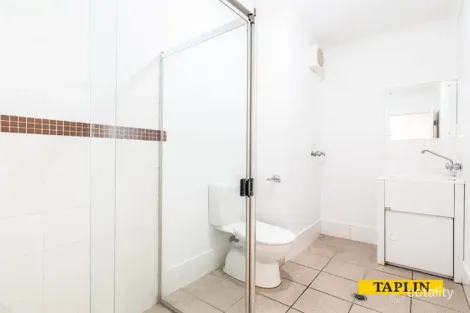 Property photo of 3/112-118 Gilbert Street Adelaide SA 5000