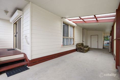 Property photo of 39/245 Graham Street Wonthaggi VIC 3995