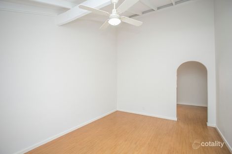 Property photo of 5/48 Osborne Street Joondanna WA 6060