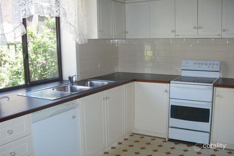Property photo of 2/143 Walkerville Terrace Walkerville SA 5081