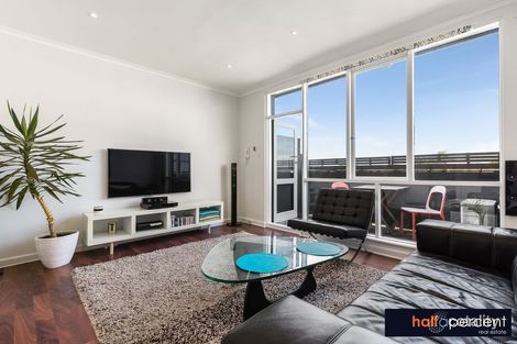 Property photo of 12/54 Hotham Street St Kilda East VIC 3183