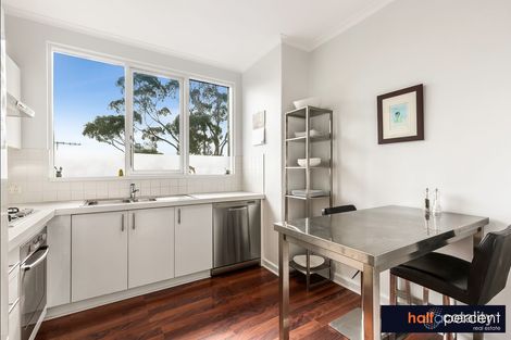 Property photo of 12/54 Hotham Street St Kilda East VIC 3183