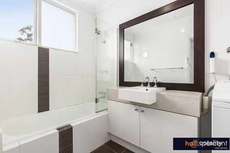 Property photo of 12/54 Hotham Street St Kilda East VIC 3183