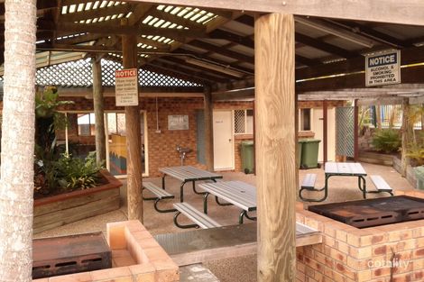 Property photo of 133/3 Bass Street Woodridge QLD 4114