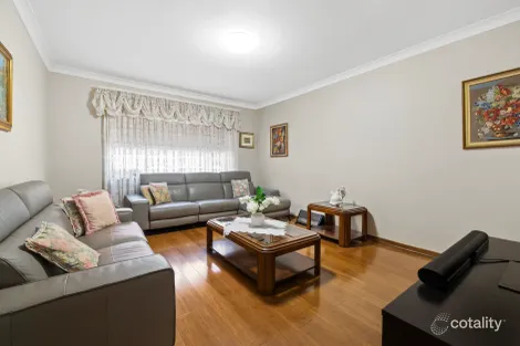 Property photo of 5 Kingston Street Haberfield NSW 2045