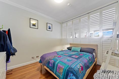 Property photo of 15/177-179 Salisbury Road Camperdown NSW 2050