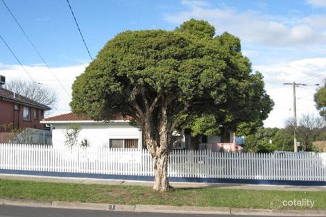 Property photo of 1 Cornelius Street Dandenong VIC 3175