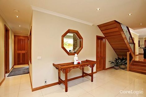 Property photo of 1 Cornell Close Rouse Hill NSW 2155