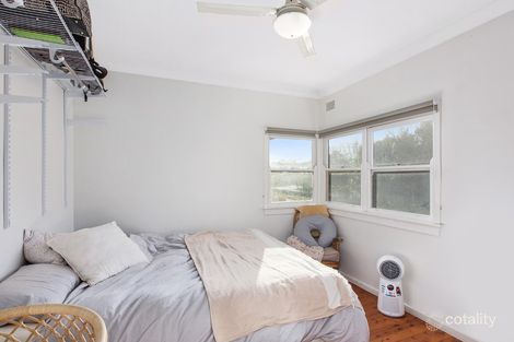 Property photo of 53 Grose Road Faulconbridge NSW 2776