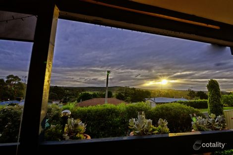 11 Steven St, Waterford Park, VIC 3658