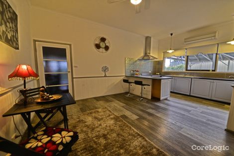 Property photo of 11 Steven Street Waterford Park VIC 3658