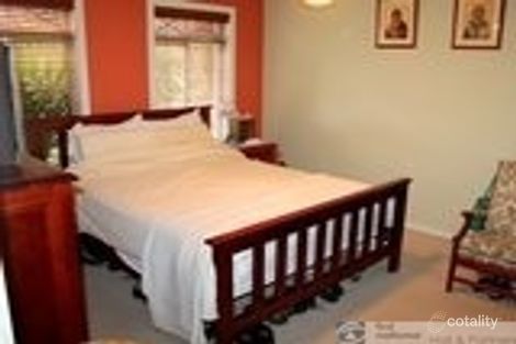 Property photo of 67 Melzak Way Berwick VIC 3806