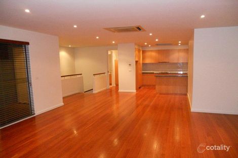 1 Little Dow St, Port Melbourne, VIC 3207