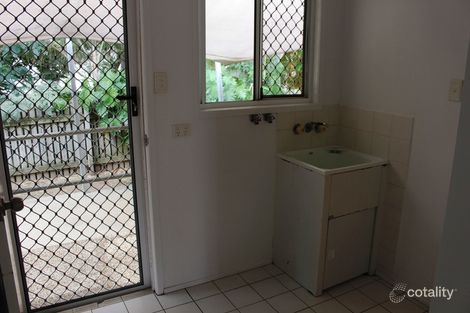 Property photo of 19 Waratah Crescent Tannum Sands QLD 4680