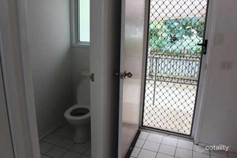 Property photo of 19 Waratah Crescent Tannum Sands QLD 4680
