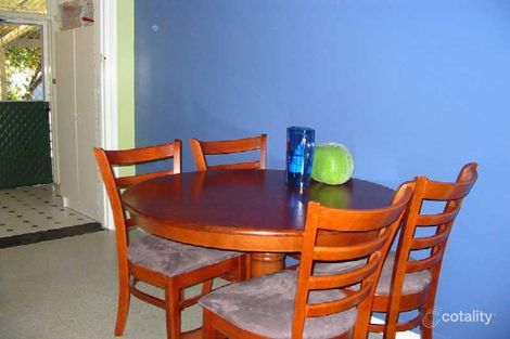 Property photo of 6 Morris Street Croydon Park SA 5008