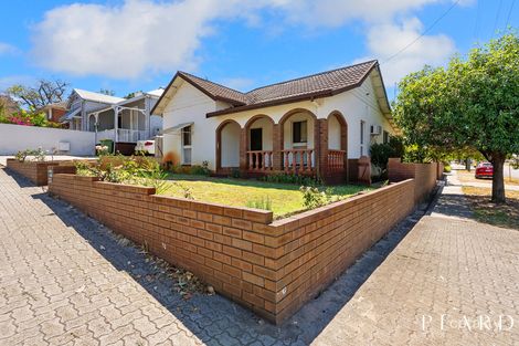 22 Coode St, Bayswater, WA 6053