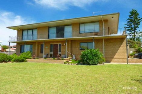 Property photo of 43 Dalmeny Drive Kianga NSW 2546