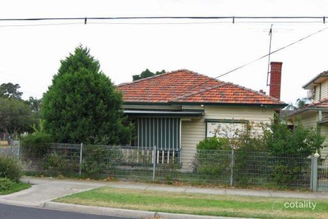 63 Powell St, Yarraville, VIC 3013