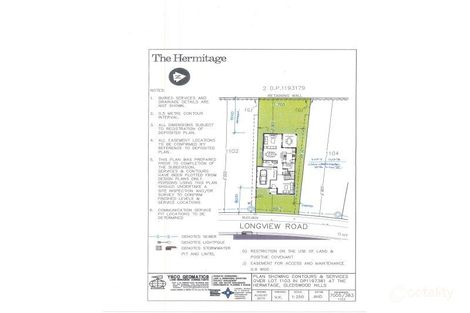 Property photo of 82 Longview Road Gledswood Hills NSW 2557