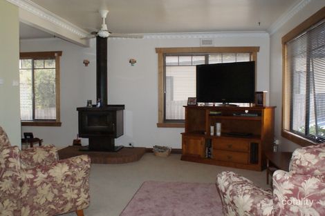 Property photo of 8 Preston Road Gawler TAS 7315