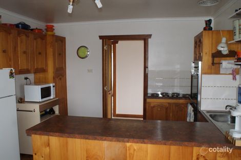 Property photo of 8 Preston Road Gawler TAS 7315