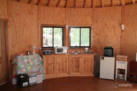 Property photo of 21 Osborn Avenue Bundanoon NSW 2578