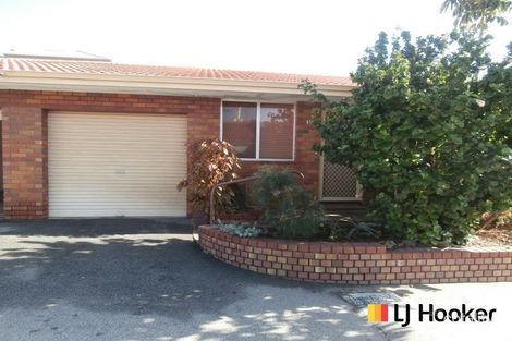 19/304 Preston Point Rd, Attadale, WA 6156