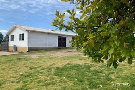 Property photo of 44 Dabee Road Kandos NSW 2848