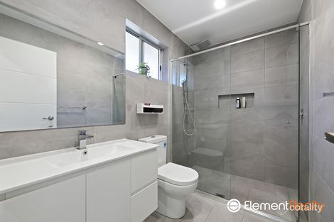 Property photo of 25 Esperance Street Tallawong NSW 2762