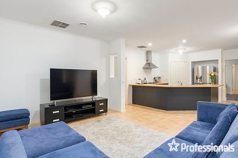 Property photo of 20 Freshfield Avenue Mooroolbark VIC 3138