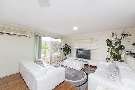 Property photo of 2/8 Kenny Place Karabar NSW 2620