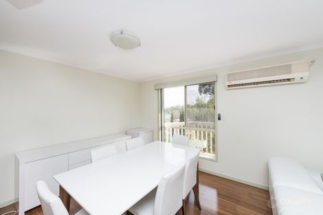 Property photo of 2/8 Kenny Place Karabar NSW 2620