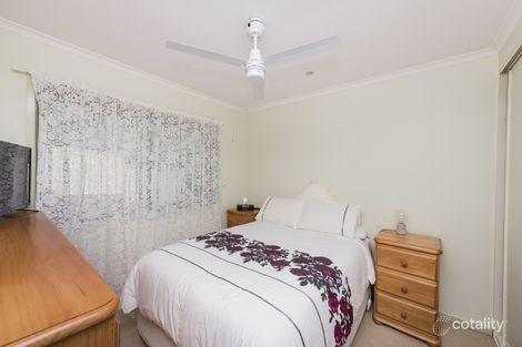 Property photo of 2/8 Kenny Place Karabar NSW 2620