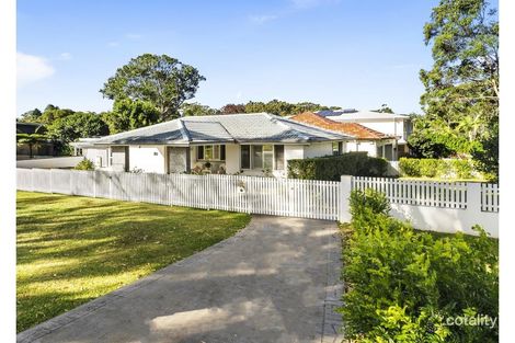 119 Forest Rd, Miranda, NSW 2228