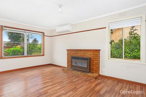 Property photo of 33 Wymlet Street Fawkner VIC 3060