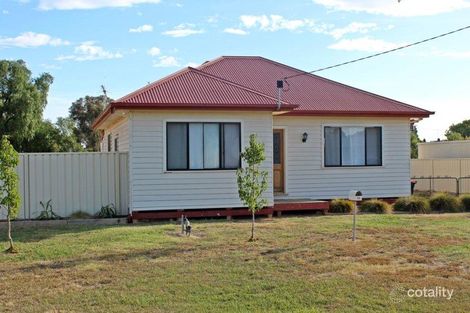 25-27 Station St, Girgarre, VIC 3624