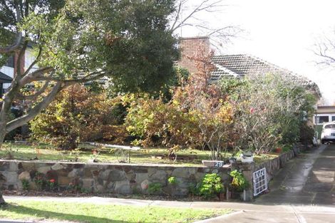 Property photo of 29 Mont Iris Avenue Glen Iris VIC 3146