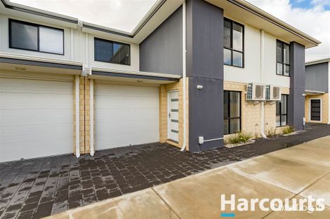 Property photo of 2/27 Randell Street Mandurah WA 6210