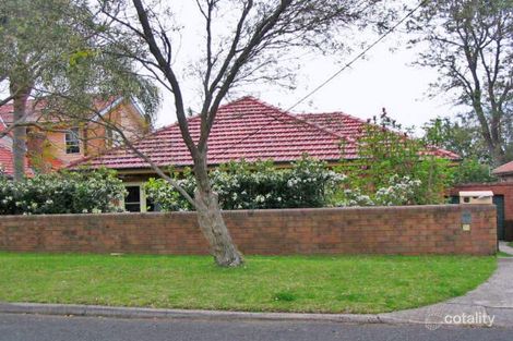 9 Ulm St, Lane Cove North, NSW 2066