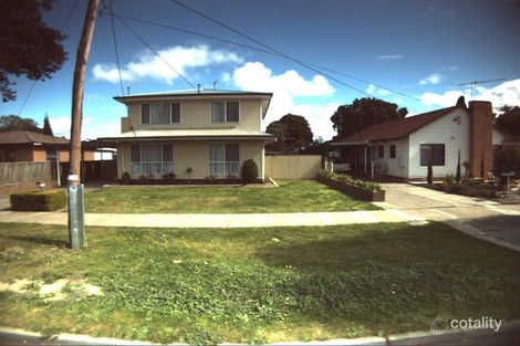 37 Hendy St, Corio, VIC 3214