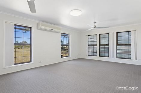 Property photo of 334 Boongary Road Kabra QLD 4702